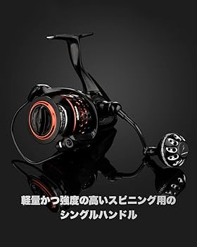 送料込美品★18レガリス　LT3000S-C-DH ダイワ　リール　ゴメクサス 送料込美品☆18レガリス LT3000S-C-DH ダイワ リール ゴメクサス